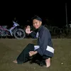 balaseha_