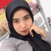 tiaradheaaaaaaaaaa