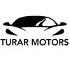 TURAR_MOTORS