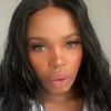 mesmerizing_sa