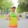 tranquanofficial