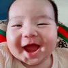 bebanhbao_281222