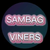 Sambag Viners