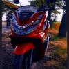 putra5509