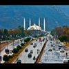 islamabadview14