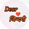 roshankumal061