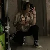 _jiniret__0