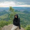 akucapee