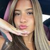 camilamendezzv