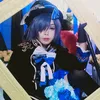 leal_empera