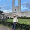 kylemaniquiz1