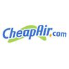 cheapair.com
