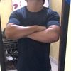 leonel2570._