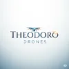 theodoro.drones