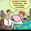 oktay34a