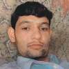 bilalali78690