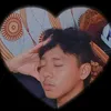 teepett_