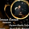 serxan_emrah