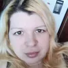 user6819475307475