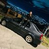 nicolasvelasquez680