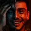 hasnainutman