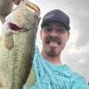 spencerfishing_official