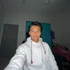 ayyeettt