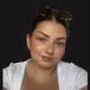 katmomkat