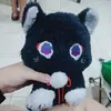 zac_trocas