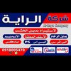 mohammedflifil