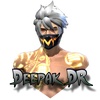 Deepak DR YT