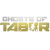 ghost_of._tabor