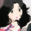 machikachakoru