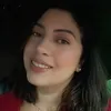 valeriaalmeida390