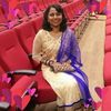 vasukiramasamy0
