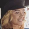 florencepughstan