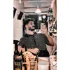 yamach_barber