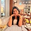 thirani_1