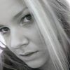 that_stac_chick