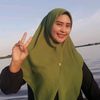 bunqis907