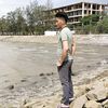 vinhlong64e133636