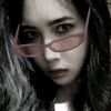 dwiaysilla