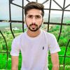 shoaib26792
