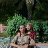 nadia_fina123454