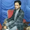 waheed.raza14