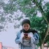 jumiarsiarsy