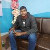 mdchayonali