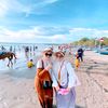 embaysuhaedah