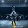 adam24235