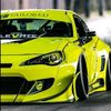 carbon_flare